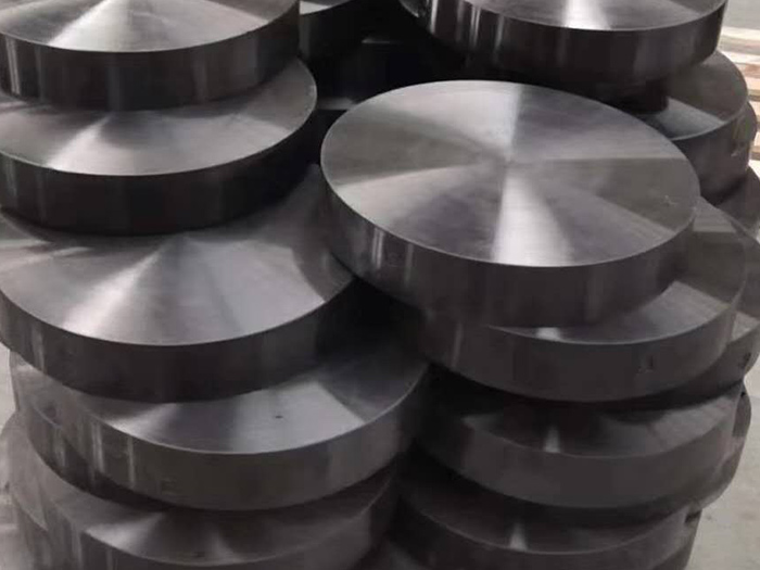 板式橡胶支座GBZJ GBZY 圆形 矩形橡胶支座